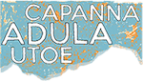 Capanna Adula Utoe